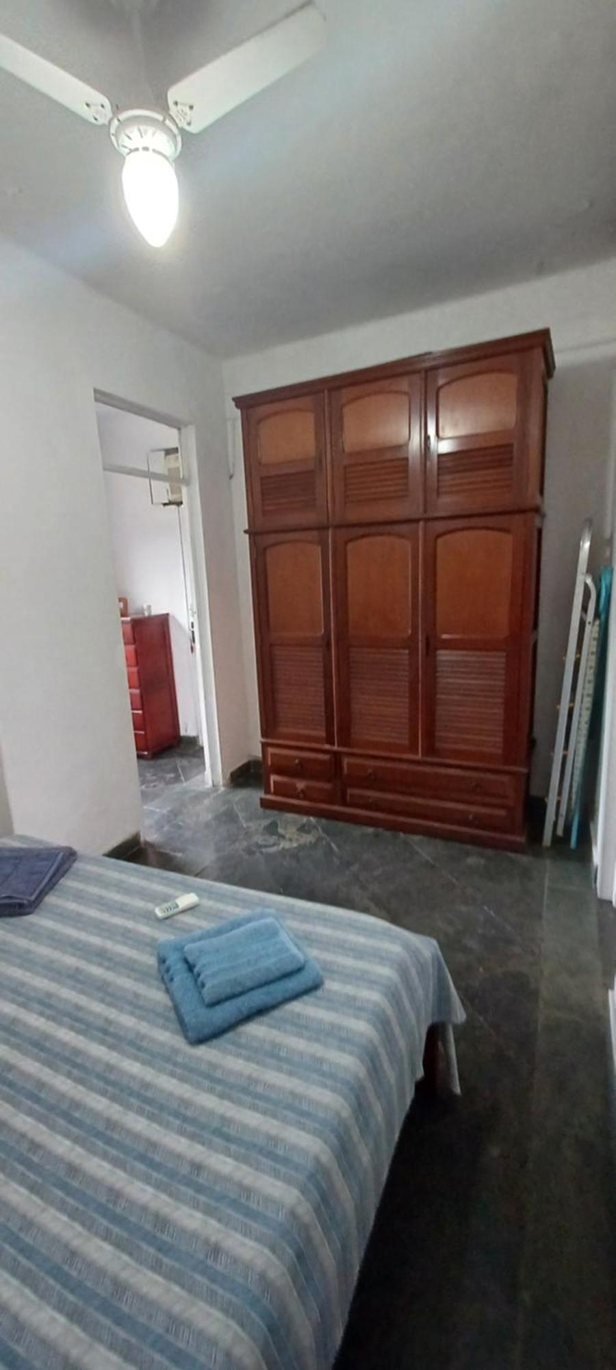 Varanda De Copacabana Rio de Janeiro Exterior foto